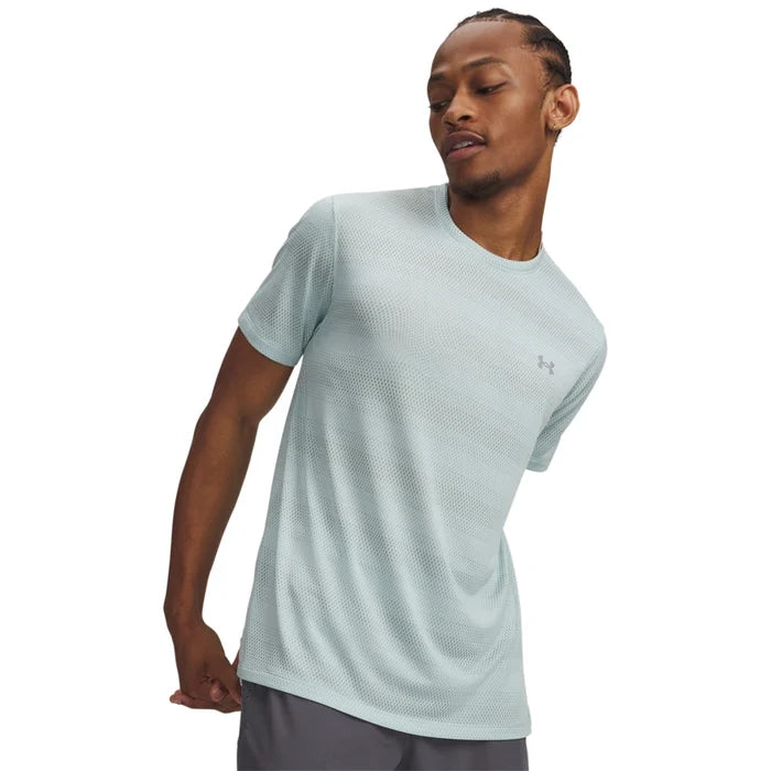 Refresh Mint / Reflective - 703 / LG
