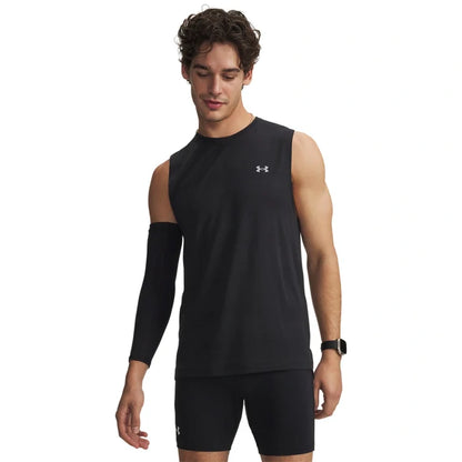 UA Men Velociti Tank | 6010888