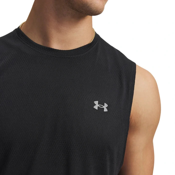 UA Men Velociti Tank | 6010888