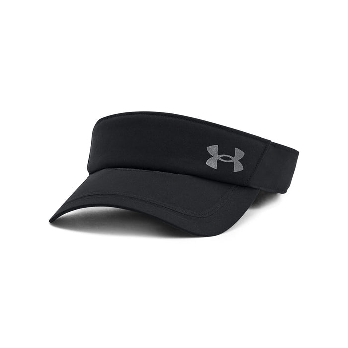 UA Men Velociti Visor | 1383479
