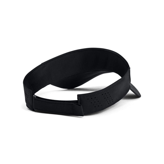 UA Men Velociti Visor | 1383479