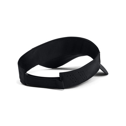 UA Men Velociti Visor | 1383479