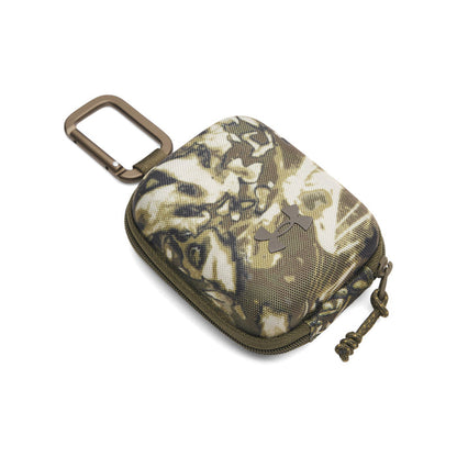 UA Unisex Contain Micro | 1378573