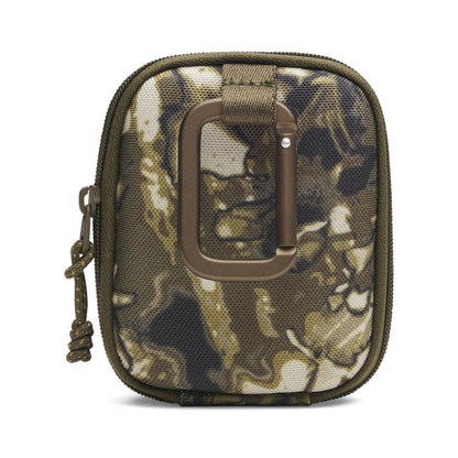 UA Unisex Contain Micro | 1378573