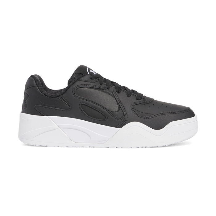 UA Unisex Court Anatomix Shoes | 3028668