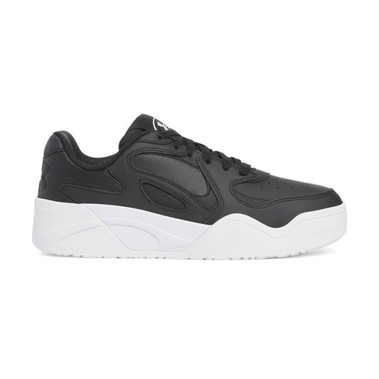 UA Unisex Court Anatomix Shoes | 3028668