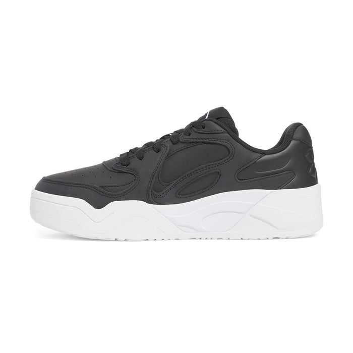 UA Unisex Court Anatomix Shoes | 3028668