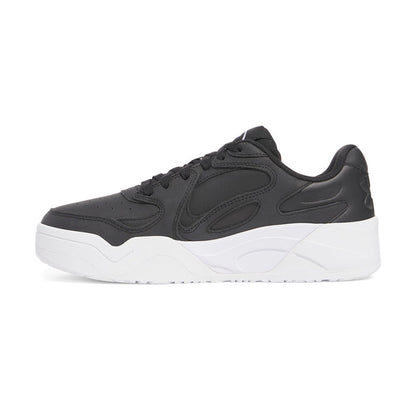 UA Unisex Court Anatomix Shoes | 3028668