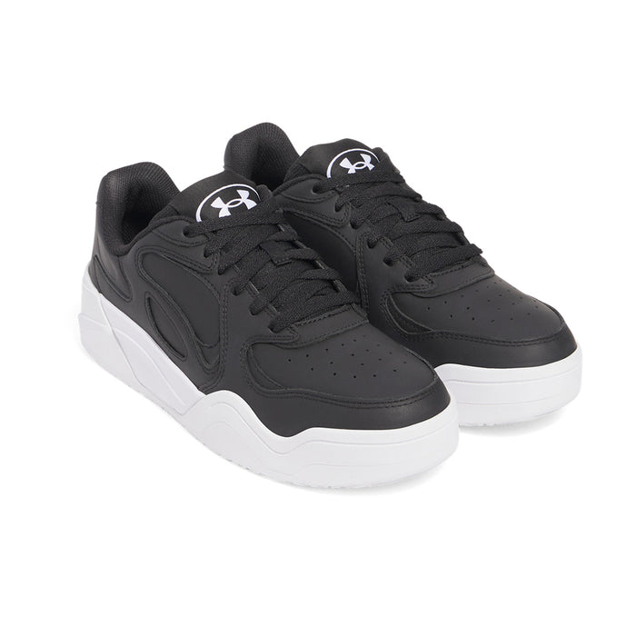 UA Unisex Court Anatomix Shoes | 3028668