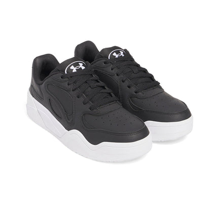 UA Unisex Court Anatomix Shoes | 3028668