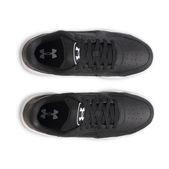 UA Unisex Court Anatomix Shoes | 3028668