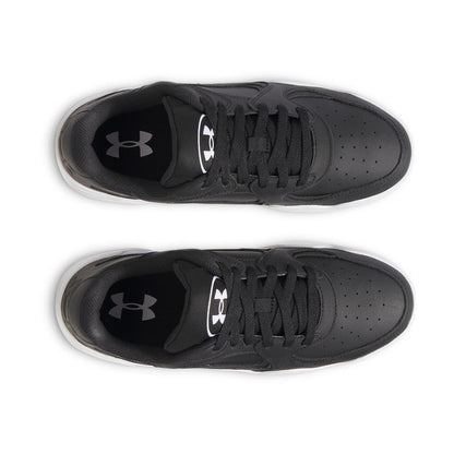 UA Unisex Court Anatomix Shoes | 3028668