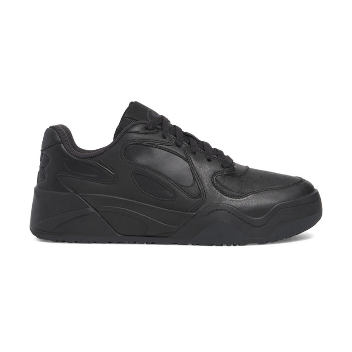 UA Unisex Court Anatomix Shoes | 3028668