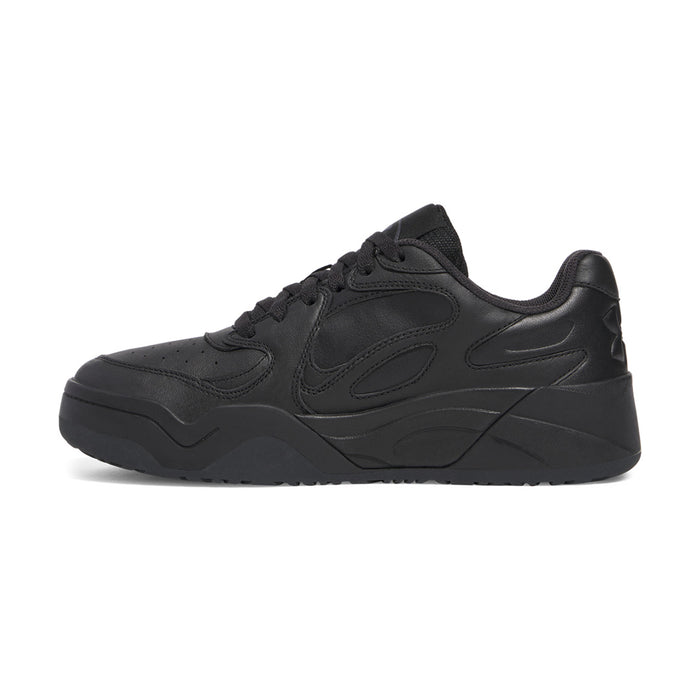 UA Unisex Court Anatomix Shoes | 3028668