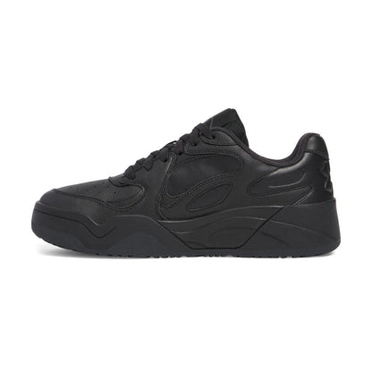 UA Unisex Court Anatomix Shoes | 3028668