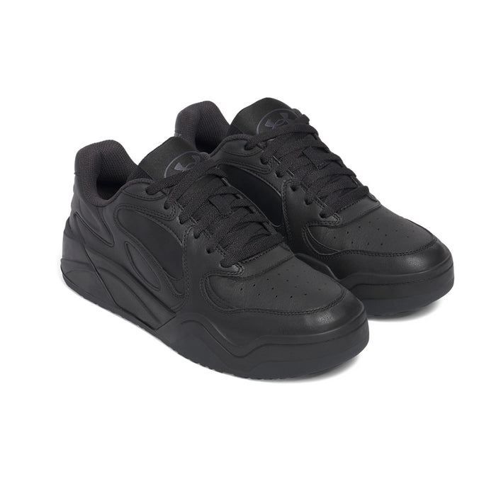 UA Unisex Court Anatomix Shoes | 3028668