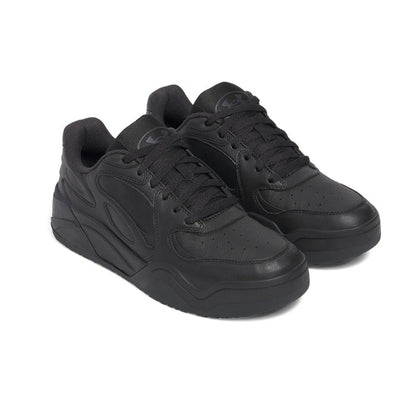 UA Unisex Court Anatomix Shoes | 3028668