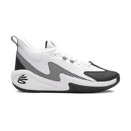 UA Unisex Curry 3Z 25 | 6000749