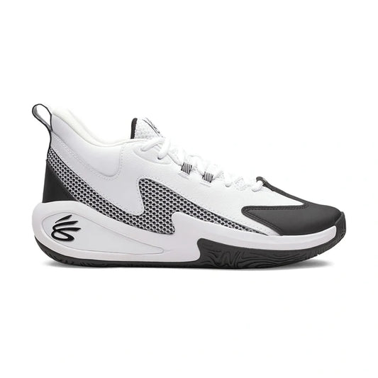 UA Unisex Curry 3Z 25 | 6000749