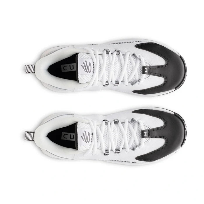 UA Unisex Curry 3Z 25 | 6000749