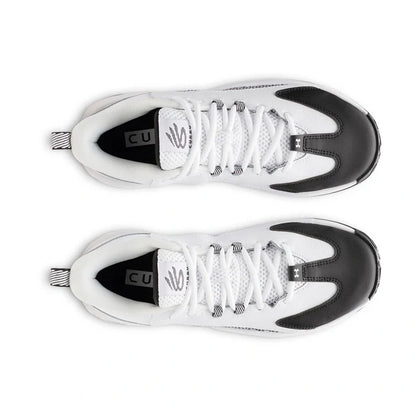 UA Unisex Curry 3Z 25 | 6000749