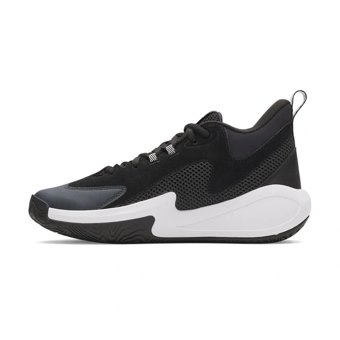 UA Unisex Curry 3Z 25 SDE Basketball Shoes | 6000750