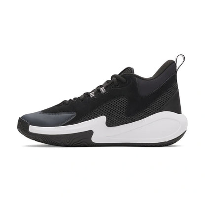 UA Unisex Curry 3Z 25 SDE Basketball Shoes | 6000750