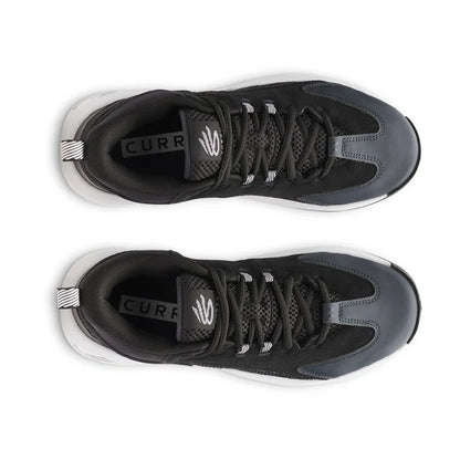 UA Unisex Curry 3Z 25 SDE Basketball Shoes | 6000750