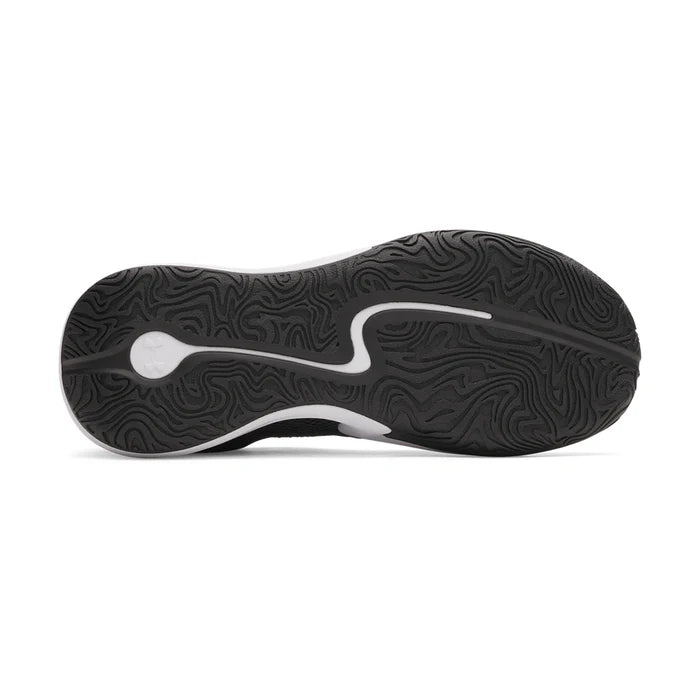 UA Unisex Curry 3Z 25 SDE Basketball Shoes | 6000750