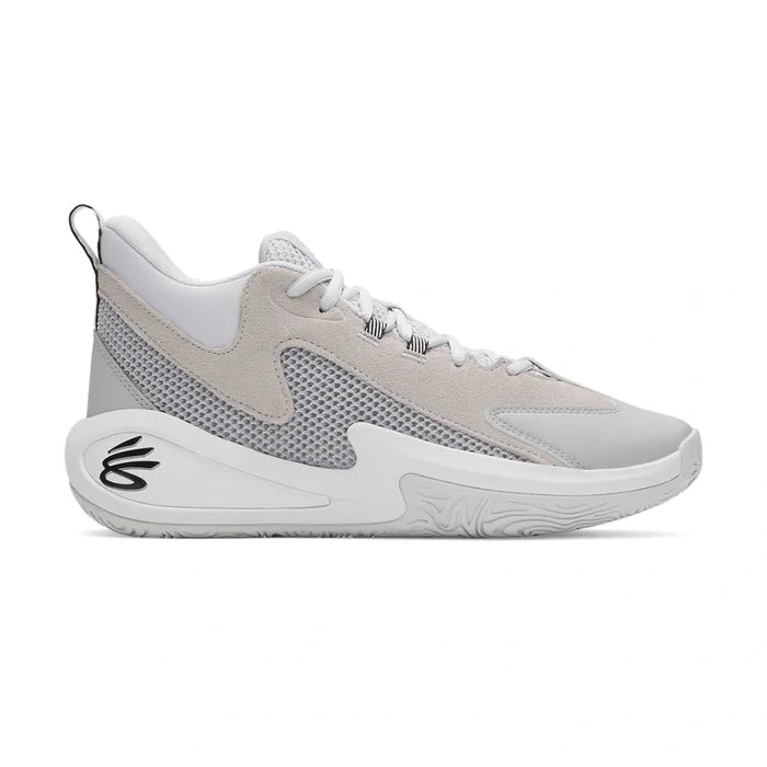 UA Unisex Curry 3Z 25 SDE Basketball Shoes | 6000750