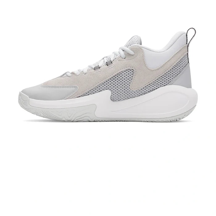 UA Unisex Curry 3Z 25 SDE Basketball Shoes | 6000750