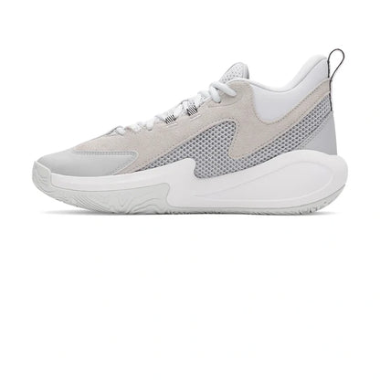 UA Unisex Curry 3Z 25 SDE Basketball Shoes | 6000750