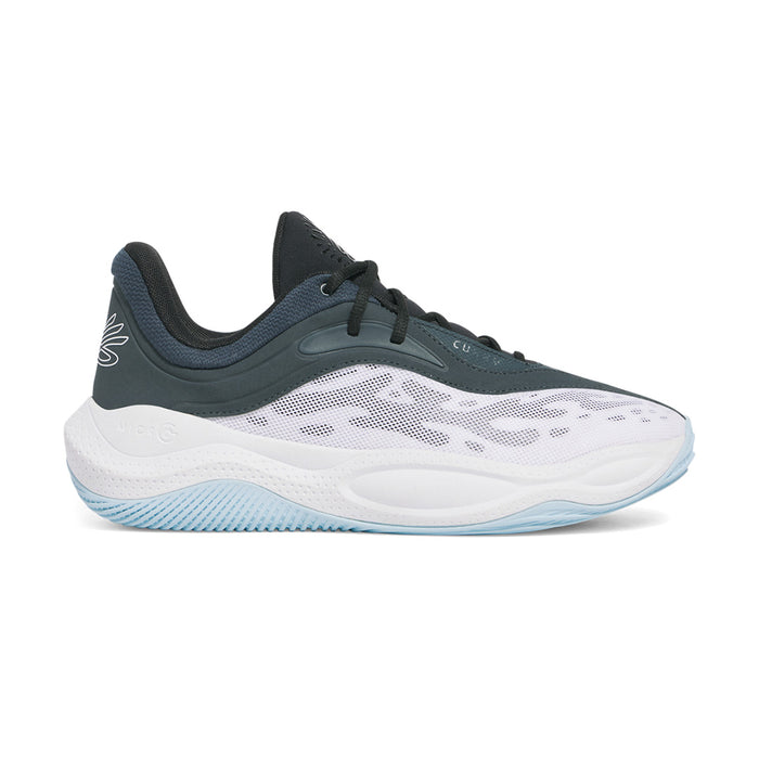 UA Unisex Curry Splash 25 AP Basketball Shoes | 3028460