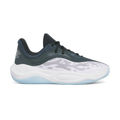 UA Unisex Curry Splash 25 AP Basketball Shoes | 3028460