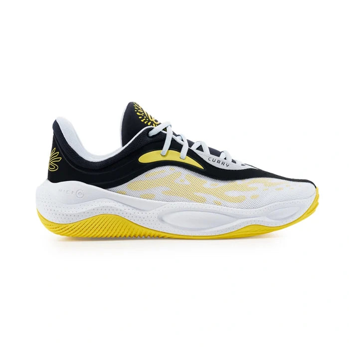 Black / White / Taxi - 004 / 7/8.5
