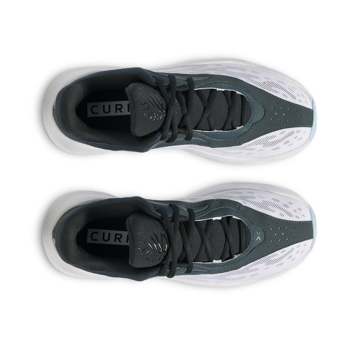 UA Unisex Curry Splash 25 AP Basketball Shoes | 3028460