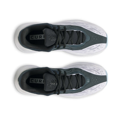 UA Unisex Curry Splash 25 AP Basketball Shoes | 3028460