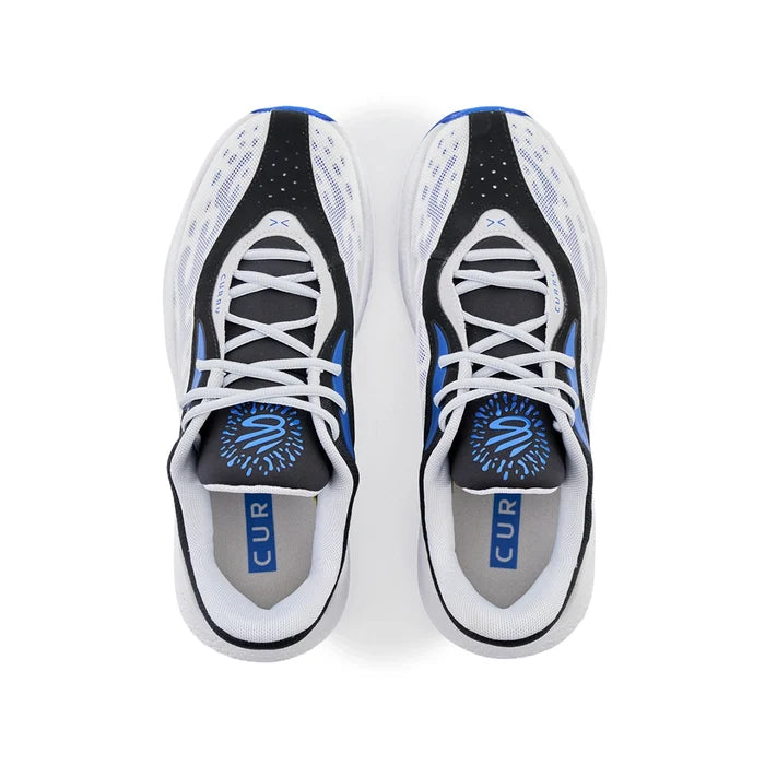 UA Unisex Curry Splash 25 AP Basketball Shoes | 3028460