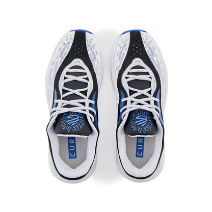 UA Unisex Curry Splash 25 AP Basketball Shoes | 3028460