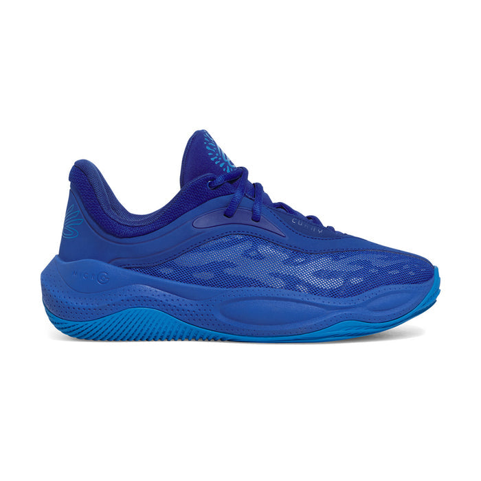 Cobalt Legacy / Versa Blue / Electric Blue - 419 / 7.5/9