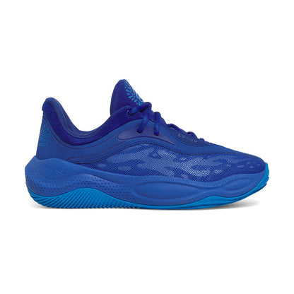 Cobalt Legacy / Versa Blue / Electric Blue - 419 / 7.5/9