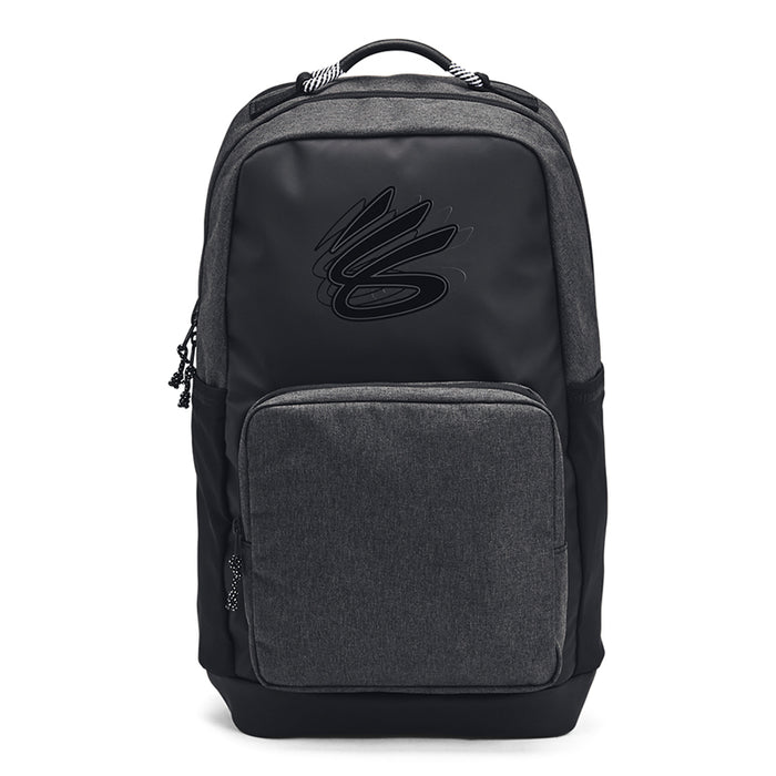 UA Unisex Curry Splash Backpack | 1387544