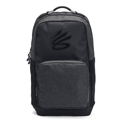 UA Unisex Curry Splash Backpack | 1387544