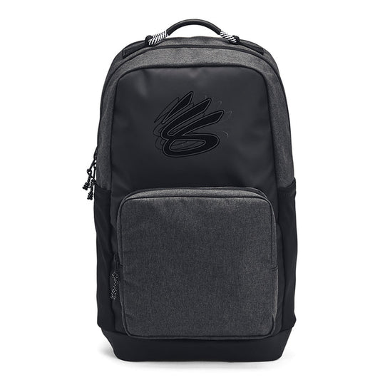 UA Unisex Curry Splash Backpack | 1387544