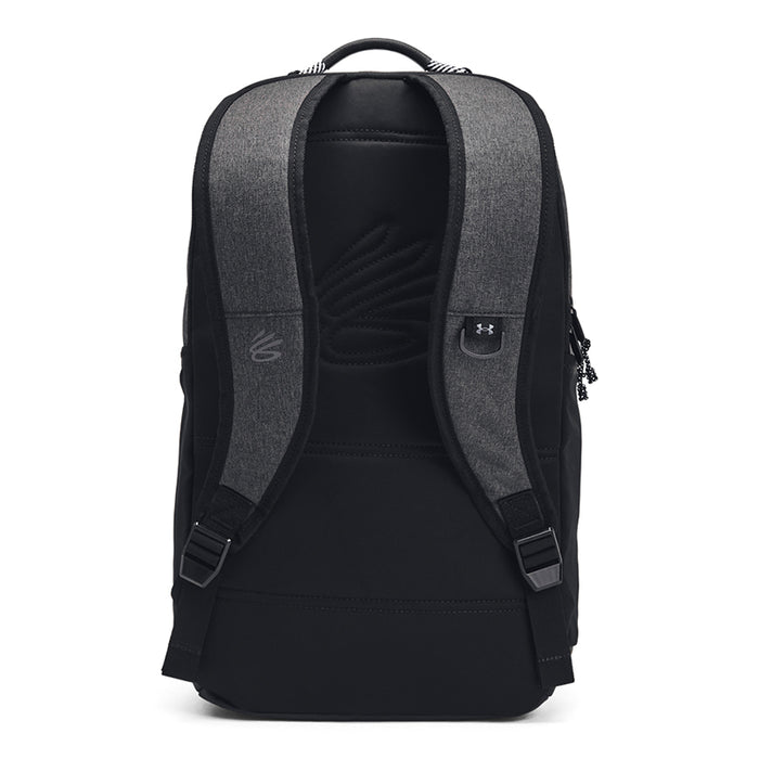 UA Unisex Curry Splash Backpack | 1387544