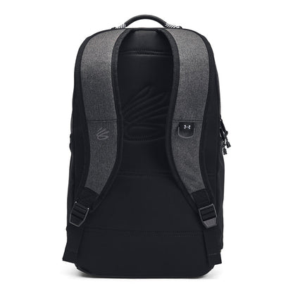 UA Unisex Curry Splash Backpack | 1387544