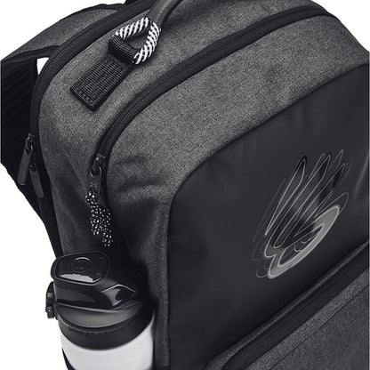 UA Unisex Curry Splash Backpack | 1387544