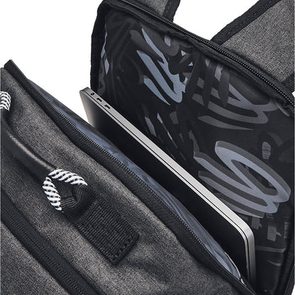 UA Unisex Curry Splash Backpack | 1387544