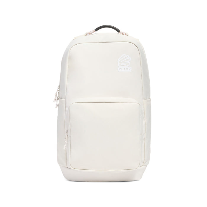 UA Unisex Curry Splash Backpack | 1387544