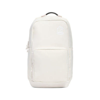 UA Unisex Curry Splash Backpack | 1387544